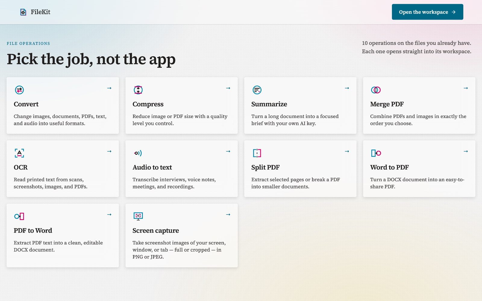 FileKit