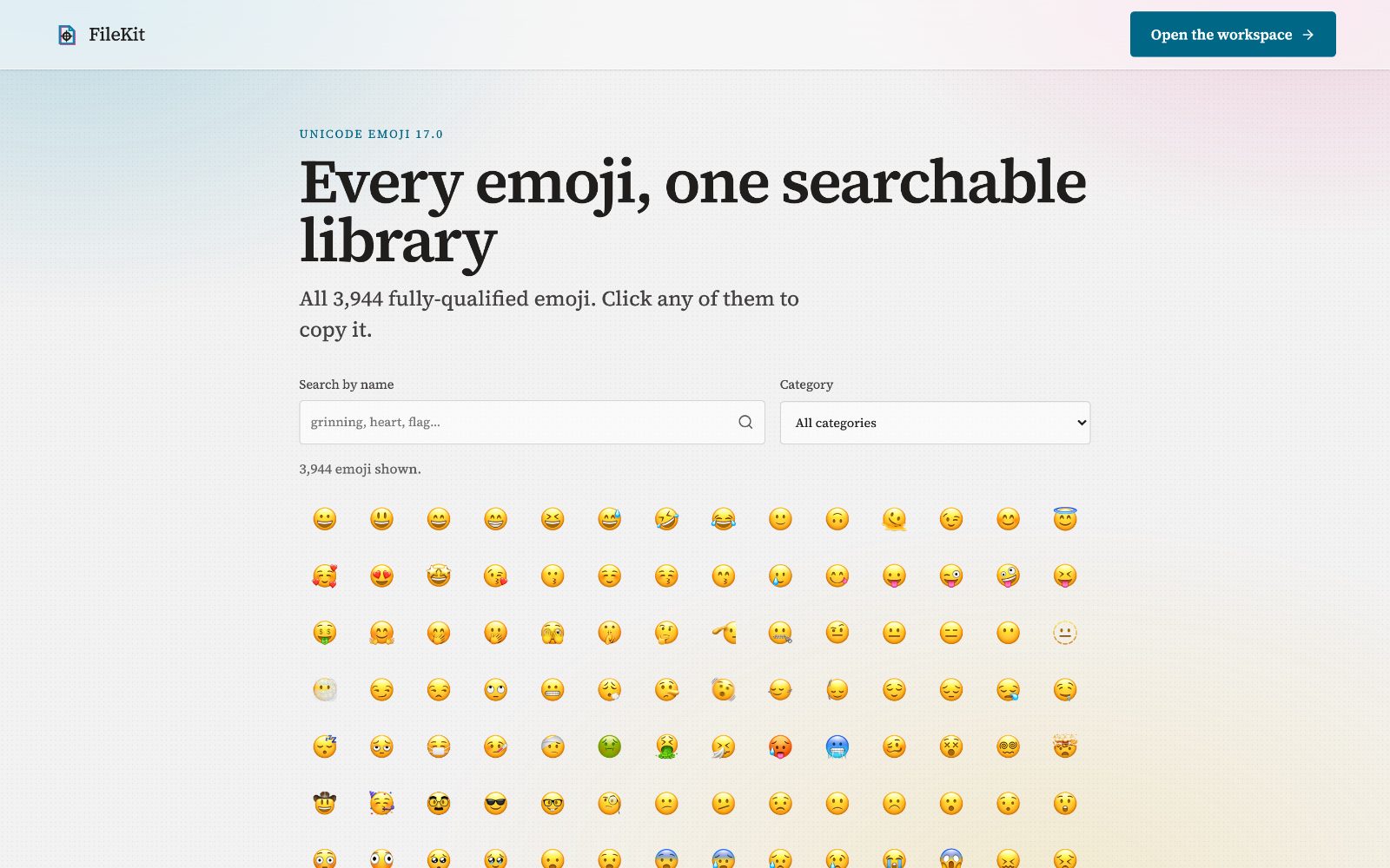 FileKit