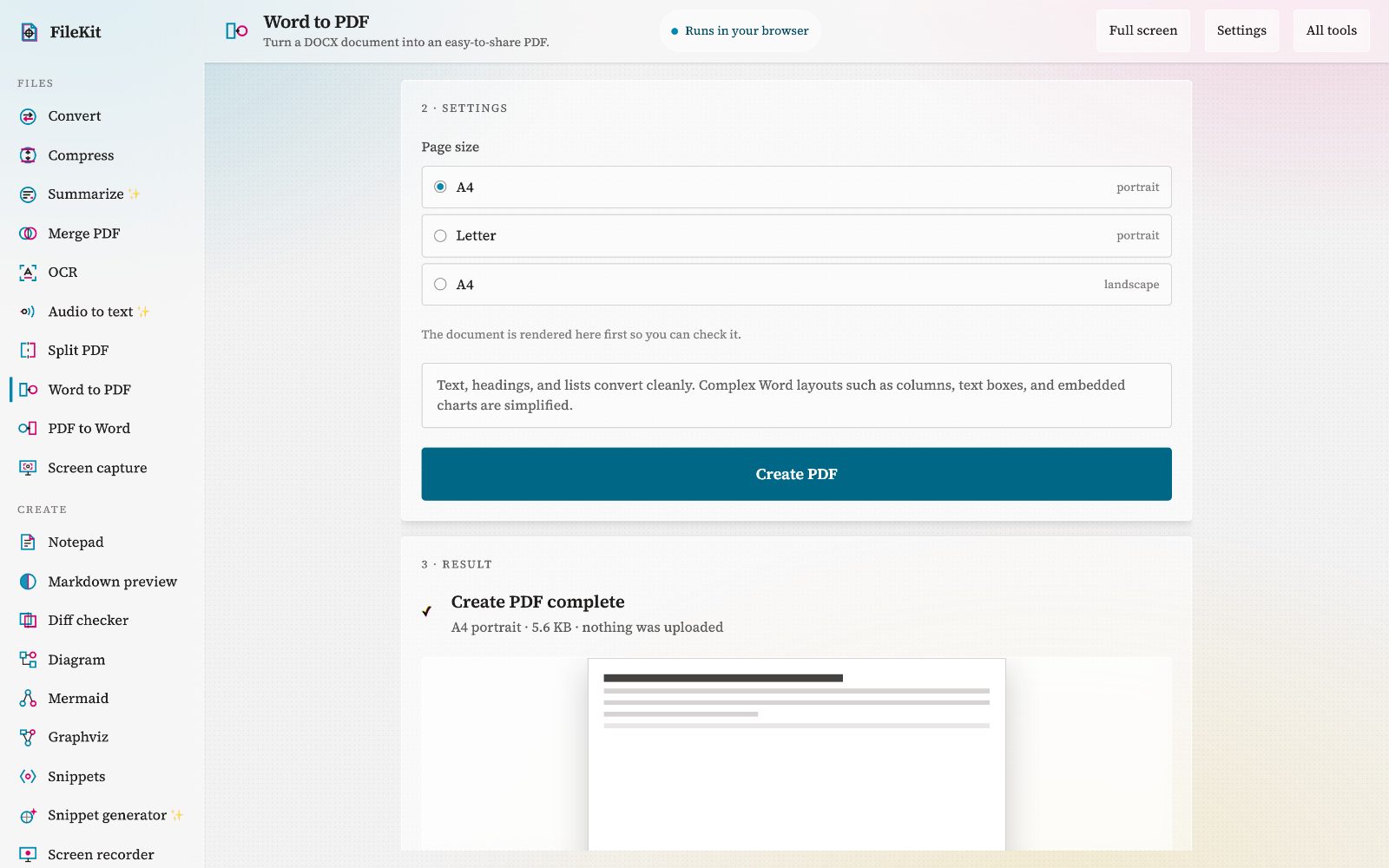 FileKit