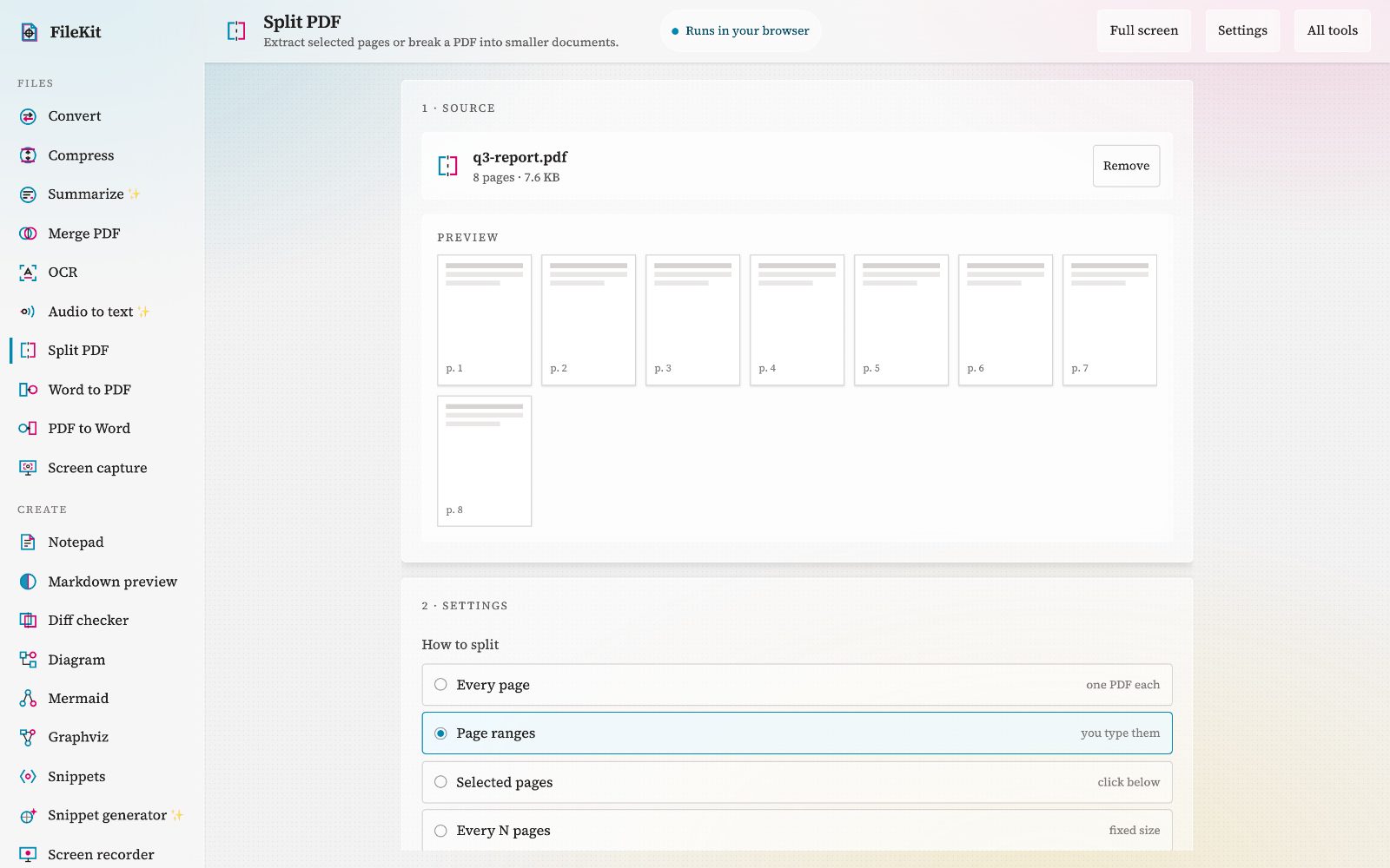 FileKit