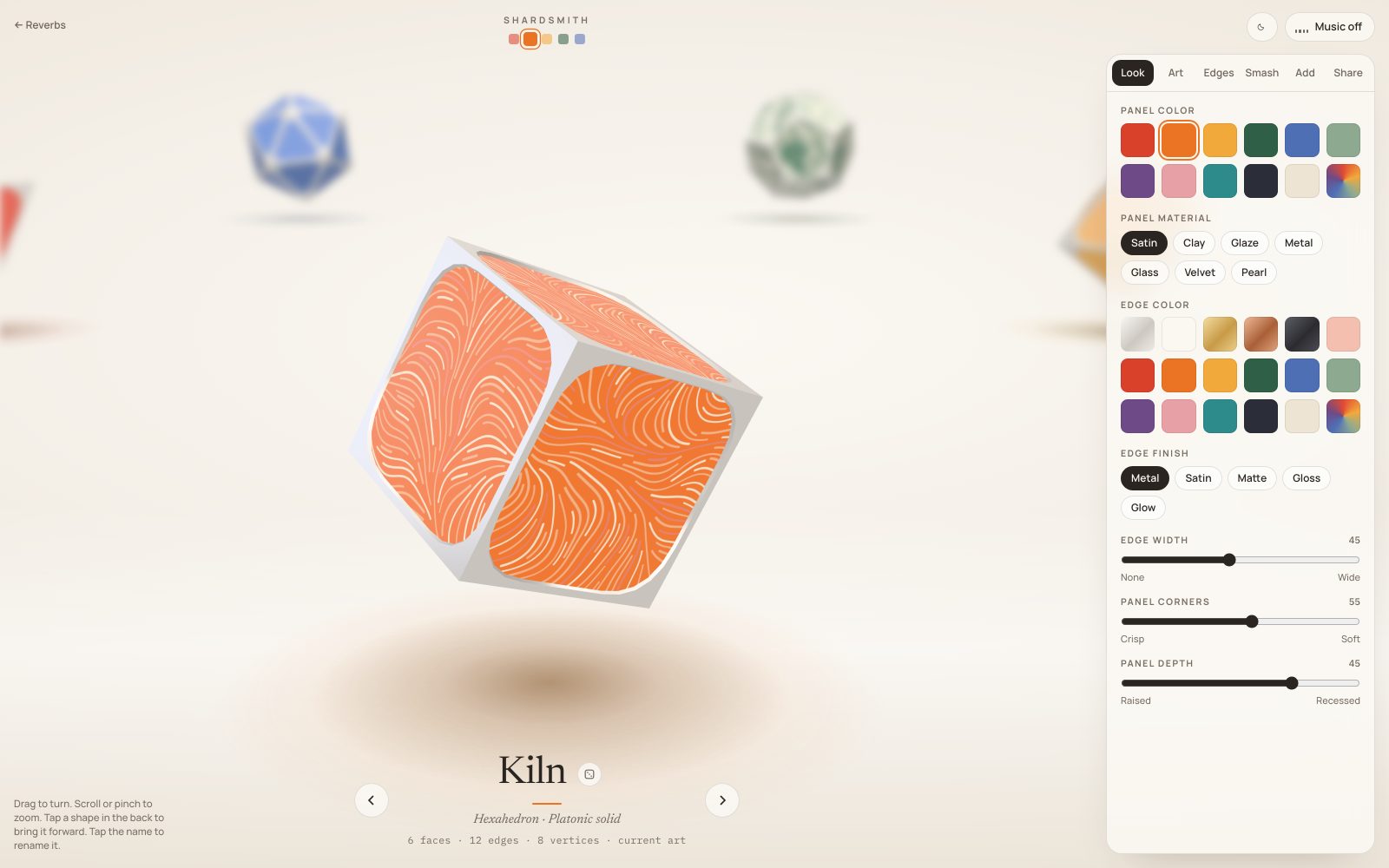 Engineermaxxing
